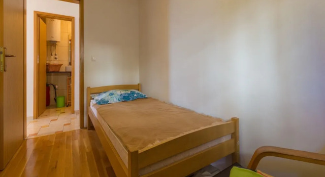 Apartments Roko