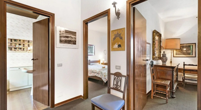 Villa Three Lakes Villa Varese