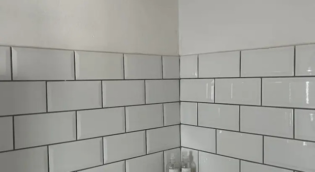 Двухместный люкс Onse Rus Guesthouse