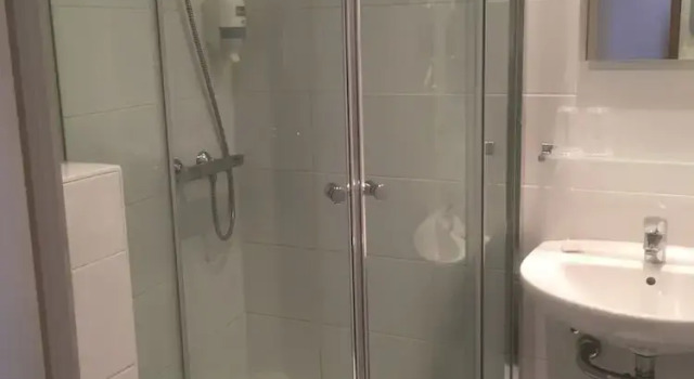 Семейный номер Standard Hotel Du Commerce