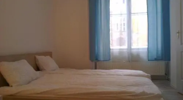 Apartman 4 you, Забронировать Апартаменты/квартира Апартаменты Будапешта, рядом с Franz Liszt Academy of Music, недорого, Апартаменты/квартира