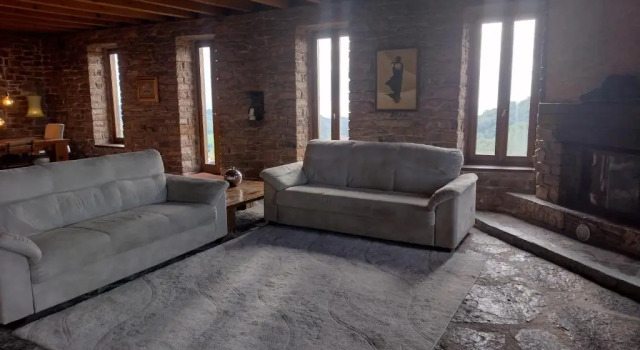Raphale, Book Hotel Preveza Municipality Preveza