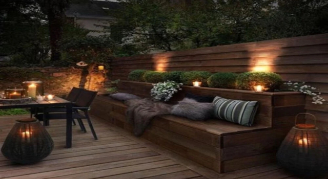 Serene Holiday Home In Aywaille With Hot Tub, Pool