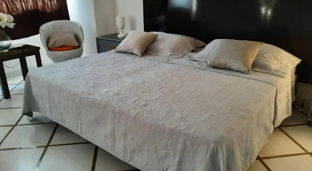 Salinas Apartment Malecon, Забронировать Апартаменты/квартира Апартаменты Салинас, Апартаменты/квартира