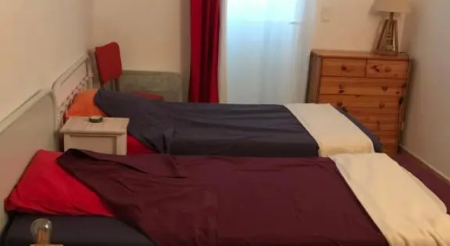 un ecrin de verdure face à la mer, Reserva ahora Hotel Isolaccio-di-Fiumorbo Francia
