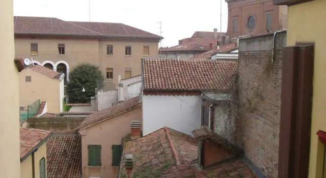 Hotel De Prati