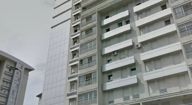 Apartman Green relax Belville, Buchen Sie Ferienwohnung Novi Beograd 