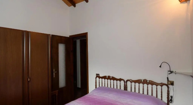 Вилла Holiday Home Annita by Interhome