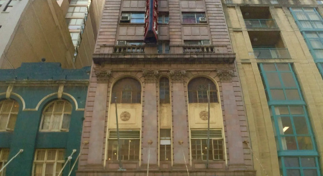 Hotel Morris Sydney, Handwritten Collection, Забронировать Отель Отели Сиднея с парковкой, рядом с Archibald Memorial Fountain, Парковка