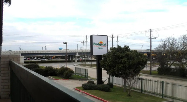 Budgetel Inn Houston/Nasa, Rezervați Mini-hotel Webster Houston