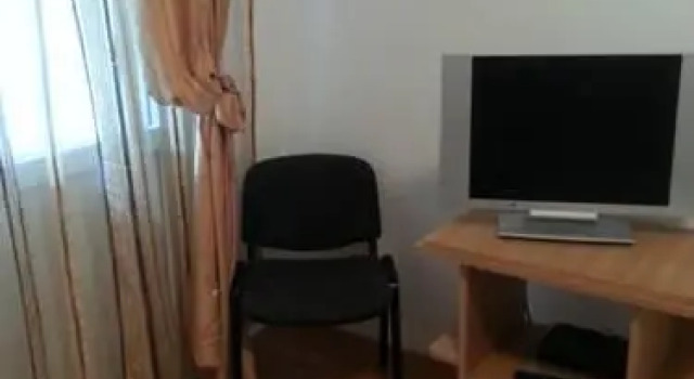 Litoral Constanta Apartment, 预订 公寓 康斯坦察 康斯坦察