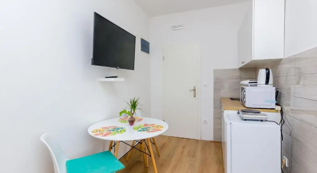Студия St Mary Apartments - Dubrovnik