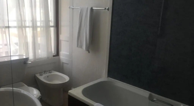 Номер Premier The White Hart Hotel