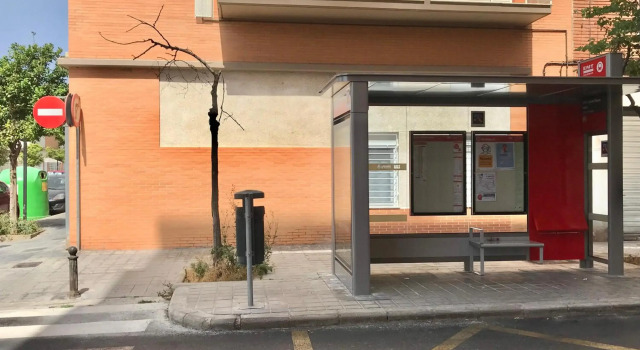 Apartamento equipado playa Valencia OnesDeMar, Забронировать Апартаменты/квартира Пляж 