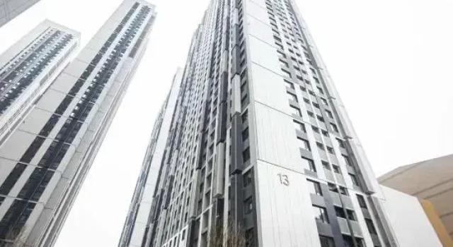 Jingxi Art Shop (Changfeng Business District MIXC Store), Book Hotel Taiyuan Shanxi
