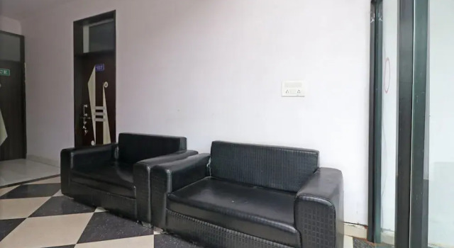 OYO 45787 Mangalam Resort, Забронировать Курортный отель Отели штата Махараштры 3 звезды, 3*