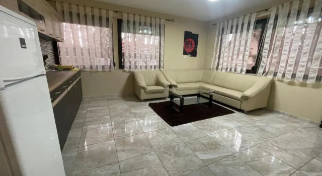 Апартаменты Цокольный этаж Grátisz Apartman Siófok