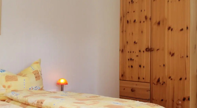 Charming Bungalow in Dranske near Baltic Sea, Забронировать Отель Дранске Wittow Peninsula