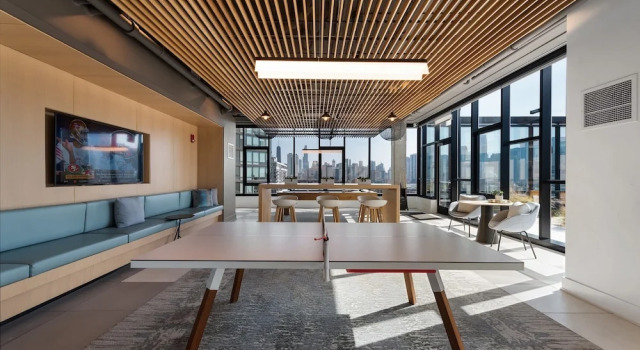 3 Top Notch Penthouses Ideal for Large Groups, Varaa Huoneisto Chicago 