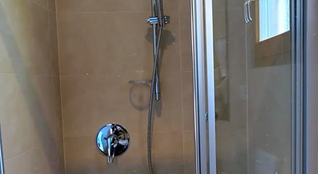 Номер Standard Hotel Raffl