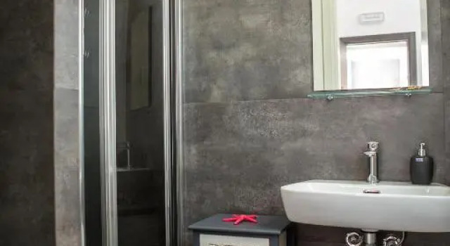 Номер Standard Regina's Home