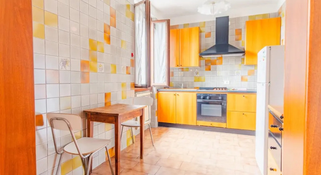 Villa Quantum - Italian Homing, Забронировать Вилла Виллы озера Гарды, Вилла