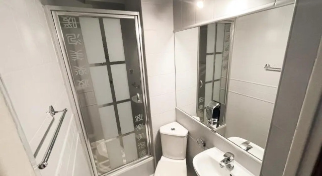 Номер Standard Hotel Podkowa