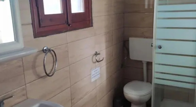 Апартаменты EKTOR APARTMENTS @SWIMMING POOL