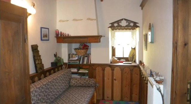 Коттедж House Rodia