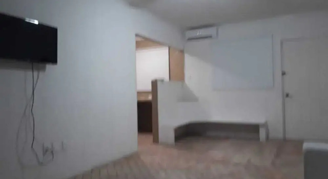 Villas Marquis, Prenota Appartamento Ciudad Valles 