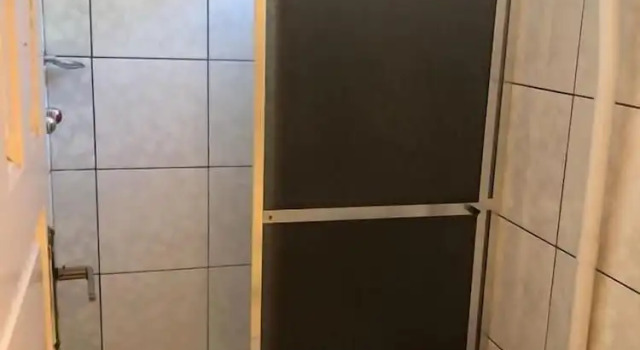 Номер Superior Pousada Frezza Mergulho