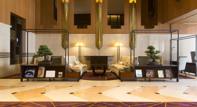 Royal Park Hotel Takamatsu, Reserva ahora Hotel Takamatsu Kagawa