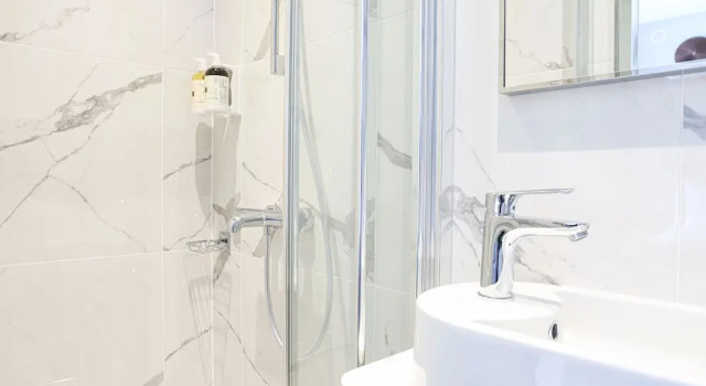 Двухместный номер Economy Royal Jade Boutique Hotel