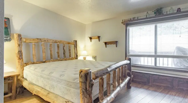 Southview #6B, Réserver Maison de vacances Brian Head Iron County