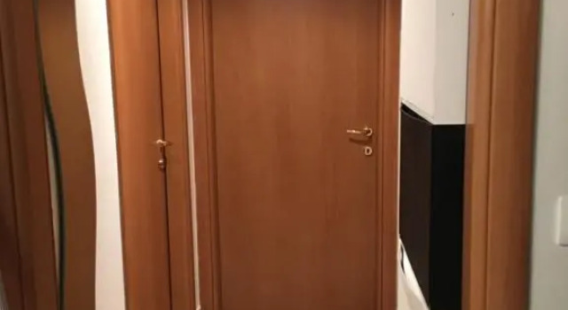 Appartamento Isabella