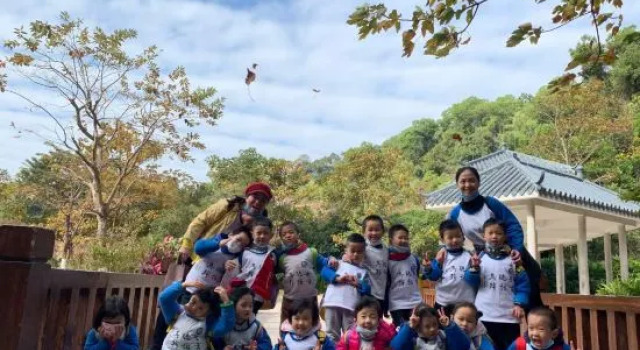 Mingzhu Art Inn (Huolushan Forest Park), Boek Hotel Hotels in Guangdong met parkeren, Parkeren