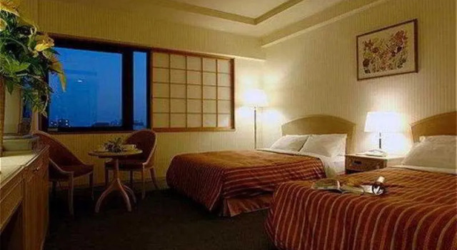 Holiday Inn Express Shin Kobe, Забронировать Отель Отели Кобе 3 звезды, рядом с Tor Road, 3*
