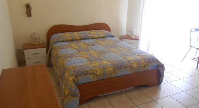 Casa Marchese, Book Hotel Hotels in Racalmuto with Parking, Parking