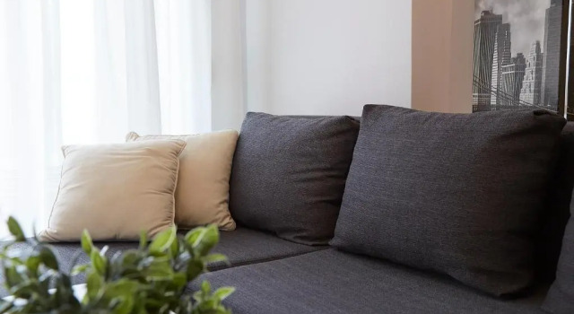 LUXURY STUDIO in Xanthi, Book Hotel Xanthi 