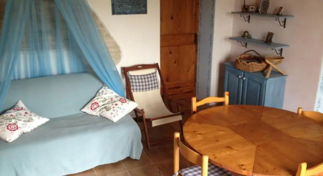 Ca'Priola, Book Hotel Hoteller i Serrungarina med parkering, Parkering