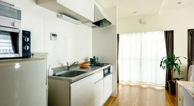 Апартаменты Comfort Home n Lounge
