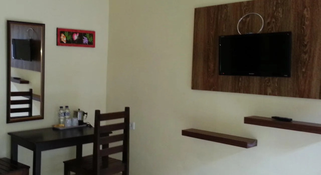 DSTAY Kost Bali, Boek Hotel Goedkope hotels in Bali