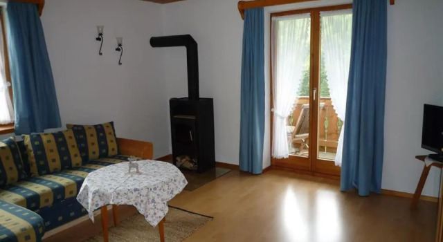 Eckarthof, Varaa Hotelli Hotellit Baijeri pysäköinnillä, Pysäköinti