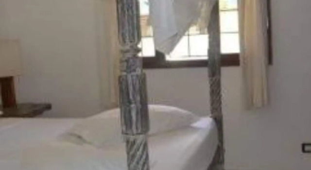 Girasoli Hotel, Забронировать Отель Отели Малинди 3 звезды, рядом с Betty's Boutique, 3*