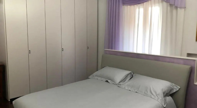 Номер Standard Appartamento B&B Orizzonti
