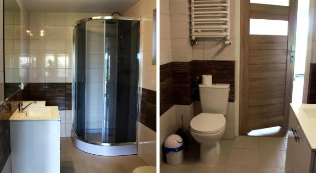 Люкс Apartamenty Mazury