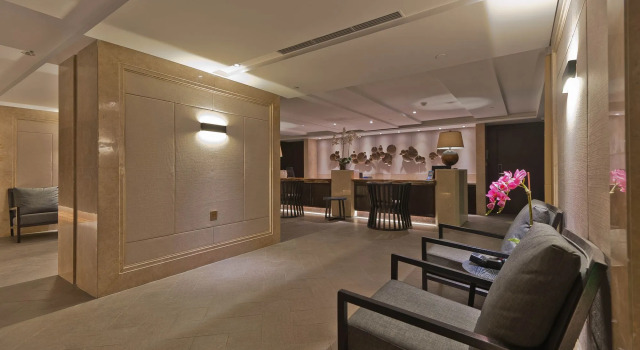 Chongqing Just-inn Hotel, Boek Hotel Yu Bei Chongqing
