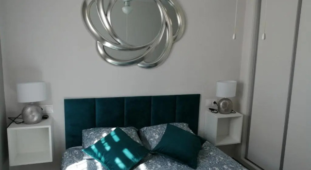 Casas Holiday - Los Balcones 2, Забронировать Отель Лос Бальконес 