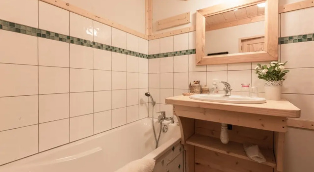Апартаменты Comfort Appartement Andromède