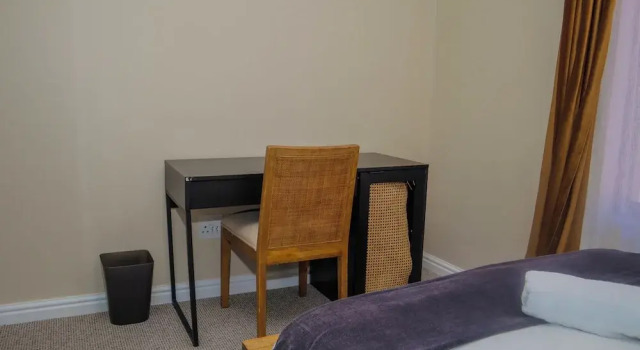 Номер Standard Fairstay Lodge